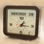 1975 bamic (2)