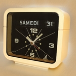 1975 bamic blanc