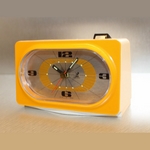 1975 cachic orange
