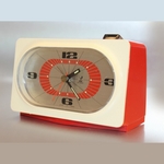 1975 cachic rouge