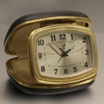 1975 gartic-1494-612