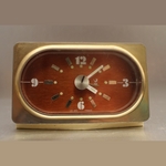 1976 cadic-2