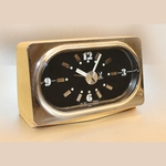 1976 cadic-4