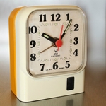 1976 micric