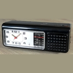 1976 mofic