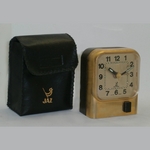 1976 sumic