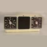 1977 audic-4405-11-1