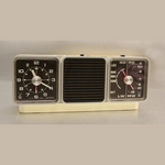 1977 audic-4405-11-1