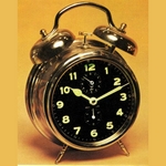 1977 grolic-export-77