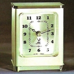 1977 ludic