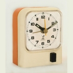 1977 micric-11