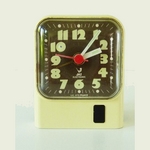1977 micric-5