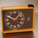 1977 petic