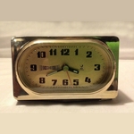 1977 rignic-3