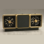 1980 audic-brun-et-or