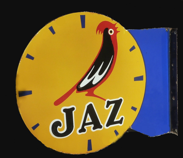 plaque émaillée recto .jpg