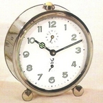 vignette fortic sans beliere