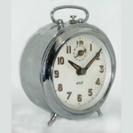 1925 modic-calibre-h