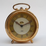 1931 batic-dorc3a9-1