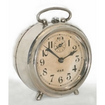 1931 batic-non-lumineux