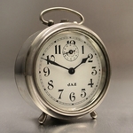 1931 batic-non-lumineux