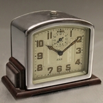 1932 janic-lumineux-face