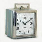 1935 cubic-bleu-1935