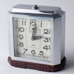 1935 normic-silencieux