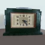 1936 cadic-bak-verte