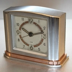 1936 jolic-intersocle