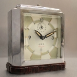 1936 normic-angle-gauche