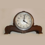 1936 persic-non-lumineux