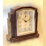 1937 fonic-1937-bicolore