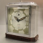 1937 normic-angle-gauche