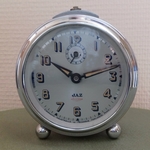 1937 replic-emaille-bleu-2-1