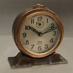 1939 basic-4-40-brun