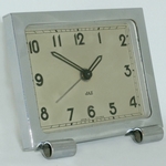 1939 metric-1939-pieds-tubes