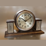 1940 gallic-nymphes-21