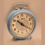 1940 public-bleu-1940