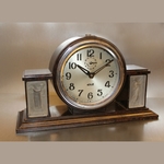 1941 gallic-nymphes-21