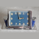 1942 argic-fond-bleu