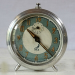 1942 chiffres-anguleux sans bélière