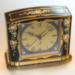 1946 fleuric-exemplaire-2