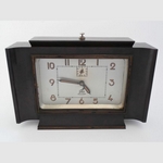 1947 logic-silencieux-4