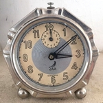 1947 pentic-facic-nu