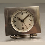 1948 ladic-inconnu-1