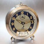 1949 chromic-4-1949-19