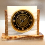 1949 marbre inconnue