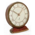 1950 francic-466-372