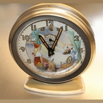 1951 fablic-chaperon1